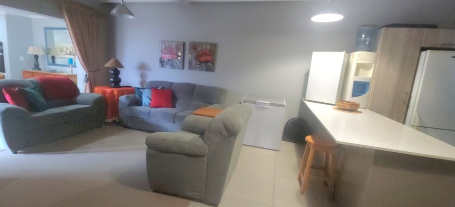 2 Bedroom Property for Sale in Ifafi North West